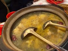 -避风塘·金牌店·夜宵(金玉兰店)