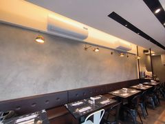 -阳光田园 Pasta(礁溪店)