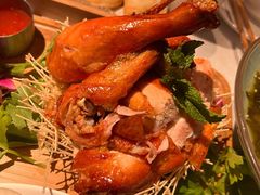 -胡桃里音乐酒馆(下沙店)