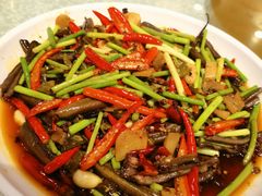 -陈胖子特色菜.鲜货现炒(融景城店)