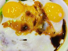 -澳门陈光记烧味饭店(郎家园店)