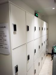 -德加芭蕾·舞蹈培训
