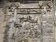 -西安化觉巷清真大寺