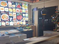 -火龙堂·风味民间菜(文一路店)