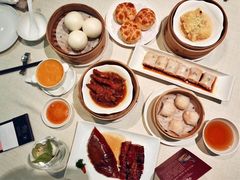 -御宝轩(益丰·外滩源店)