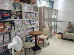 -佳佳动物医院