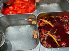 -海底捞火锅(正大乐城店)