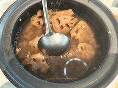 -蓉九•三十年品牌(武陵阁店)