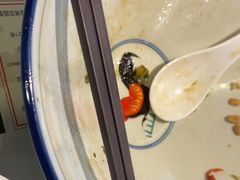 -壹只卤鹅·潮汕菜(莲塘店)