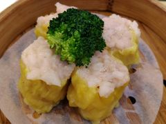 -潮喜竹溪荔湖酒家(荔枝湾店)