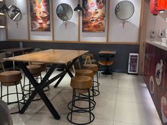 -鲜芋仙(时尚天河店)