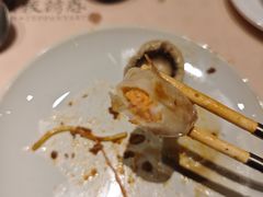 -铁板诱惑法式铁板烧(大卫城店)