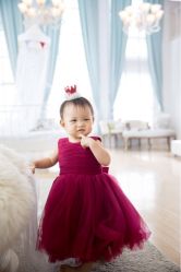 点击看大图 iphone_upload_pic-WPlus明星肖像亲子全家福摄影