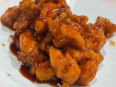 -丰乐餐厅·始于1999·本地老字号