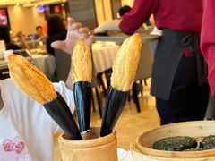 -新海利海鲜城·41年珠海老字号(夏湾店)