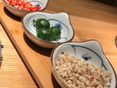 -大头椰·椰子鸡火锅(南宁万象城店)