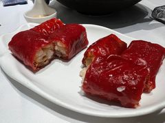 -陶陶居酒家(解放北路店)