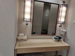 -圣梦亲体美肤生活馆