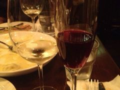La Vite-La Vite意大利餐厅酒馆(乌鲁木齐店)