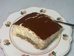 -烁先生披萨·儿童餐下午茶(河南岸店)