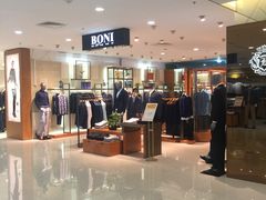 -万达广场(南京江宁店)