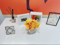 -MIVI野生眉纹绣纹眉