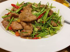 -汇丰苑·海鲜青岛菜(中山路大鲍岛店)