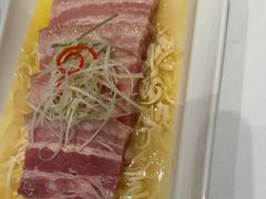 -扬州饭店(南京东路店)