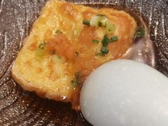 -樱の千渡日式料理·铁板烧•烧鸟(金盛田广场店)