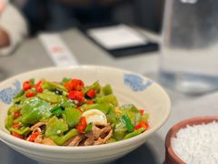 -潇湘阁(汉光百货店)