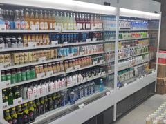 -嗨特购HitGoo(西站食宝街店)