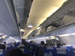-谢列梅捷沃国际机场