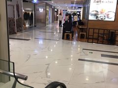 -凯德MALL(望京店)