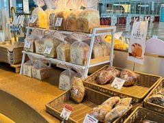 -西村叔叔的店·面包·甜品·蛋糕(清河万象汇店)