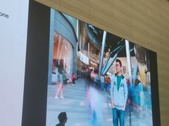-Apple零售店(济南恒隆广场店)