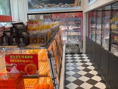 -味多美蛋糕(通州店)