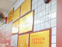 -泰粗卤加热卤味(义全店)