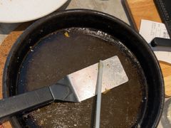 -必胜客(漕宝路店)