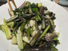 -攸州小镇家湘菜(小米科技园店)