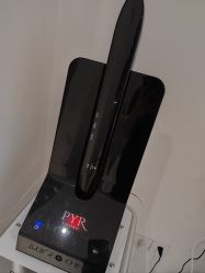 -JNK皮肤管理中心