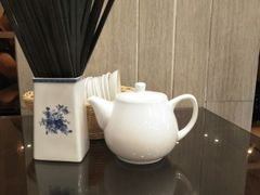 -熙盛源(滨湖万达店)
