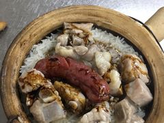 -兴记菜馆