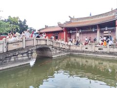 -揭阳学宫(榕城区)
