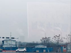 -希思特医疗美容医院