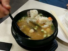 -和平馆·地道港澳茶餐厅(西门口店)