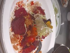 -写庭·鱼鲜川菜·宴请(铁像寺水街店)