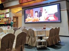 -红日饭店(裕隆三路店)