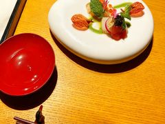 -雲上錢屋·地标景观(上海中心店)