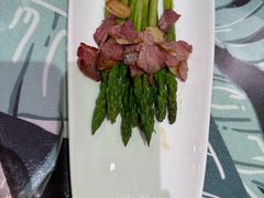 -MIO弥欧洋房西餐厅(中央大街店)