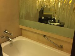 -澳门十六浦索菲特大酒店